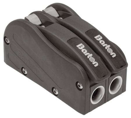 4062952e0e20676e2c6b2893d1968640