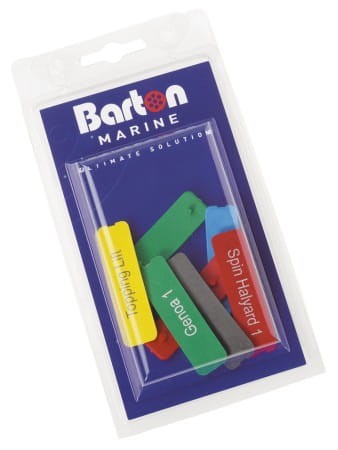 ac642628adf8d495b6069b2c7e651dbe