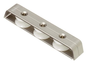 2f3483d05a3855b2950c0b785b517615