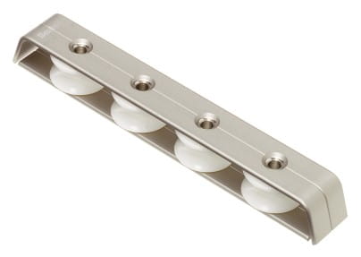 e265847a981f8f778a72ede54caba82a