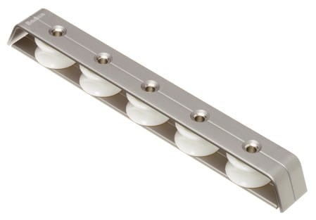 663213e4a70a6441d09c5830fa843b07