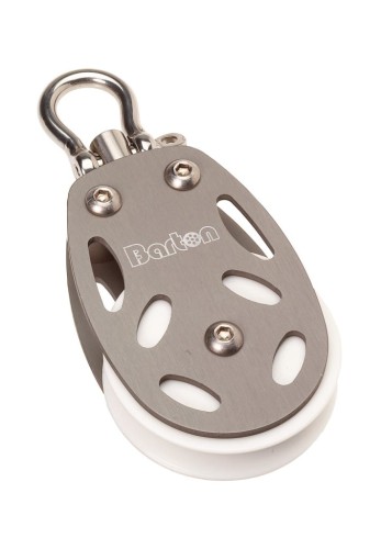 e1cbc79b8852d2905253a8b13701bcfa