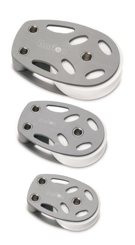 241ba68c81753fd829ace00ea58fe699