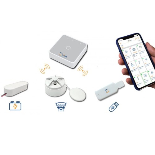 ef7c853453a42b950f0593f9c4e5d8fb