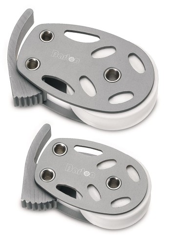 81f7f7bc64fc228782ca25580cefe4a7