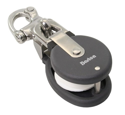 19be0ff0eb20daeea7b4346c1b3034c4