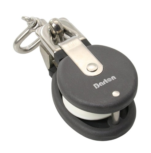 0f0311b2caef5bcbd79e7f0fac9aafdb