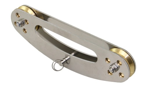 2a013dad254bb45660162a0cf1230b8b