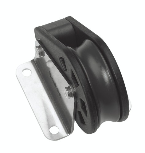 20e316e4eb29d929b82970d22896e94c