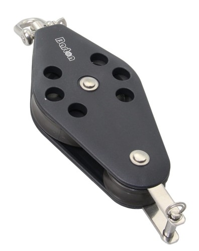 23bc055fc266f0d81342fe5d5b2d4cea