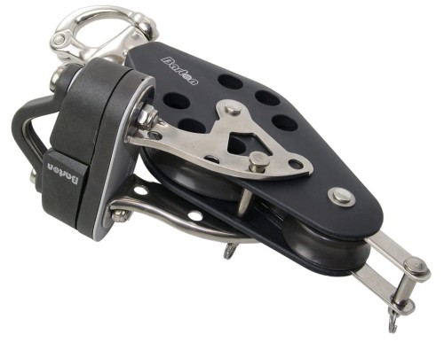 d602878c7e3c4dd45edb463be8e5d498