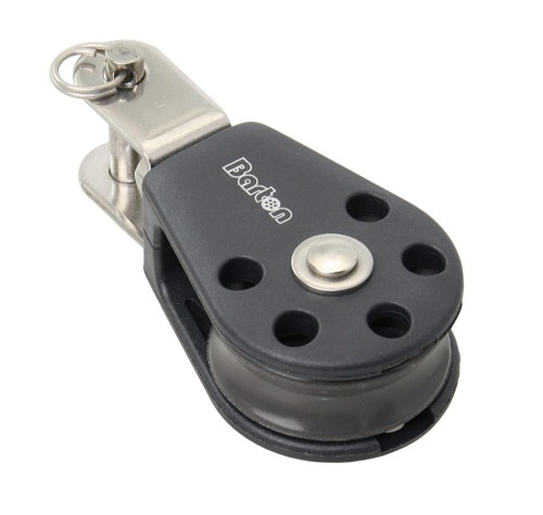 3cd71e075936affe84df55367740212c