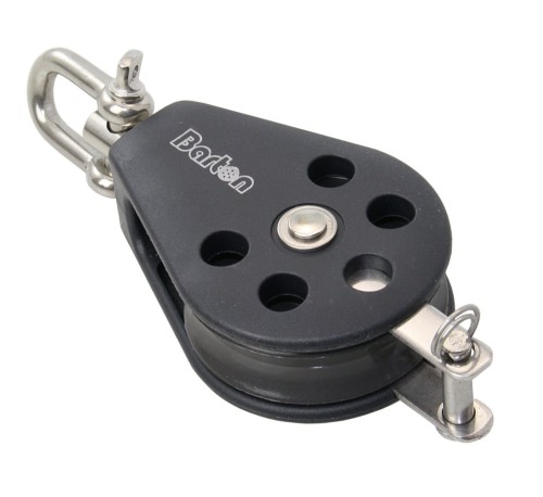 a6e4d4374ca622f39f1f277edabee4be