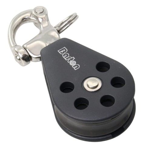 d28214936113aad229f542b6193dd050