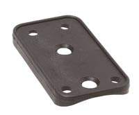 40a5679e9f205cef0172eb46ed7adf13