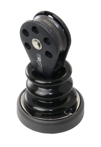 9c0e1827a87cacbcaffd5c0c8ed7e7ff