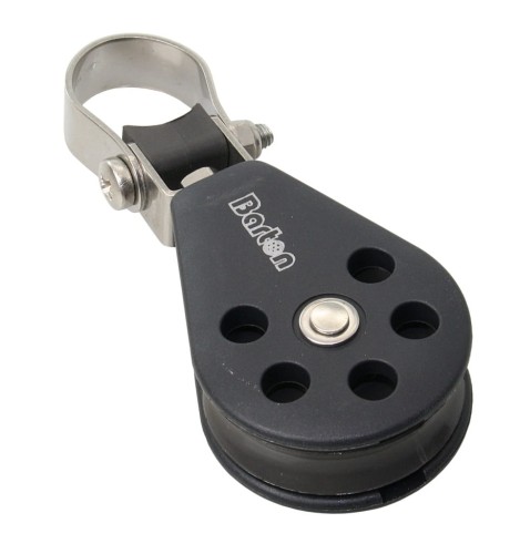 9dadb6b9154e0f6320ef90a4c9114a33