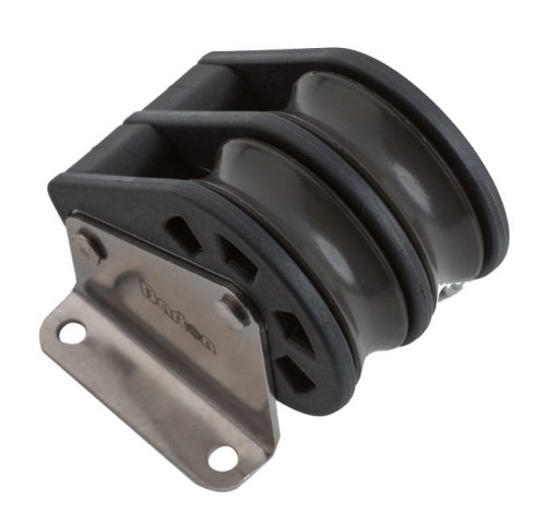 4044e4e9823c6da592f08e16fabd9151