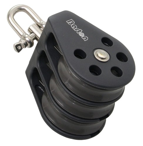 2d9c96c987b96d17a1e7a9e91cc32cfd