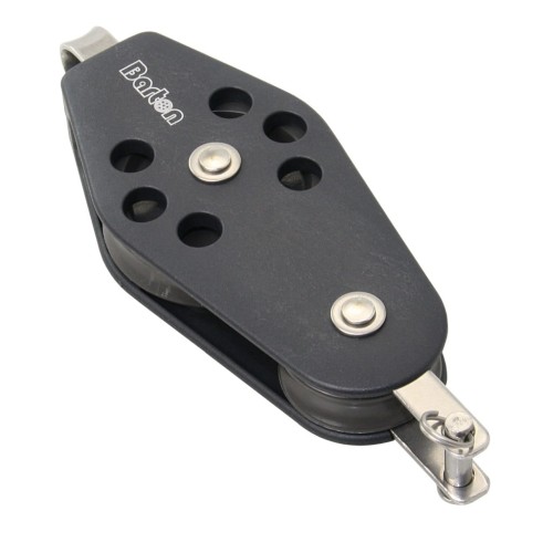 42614c8ee03dbdc61fa4e2e7131fdec8