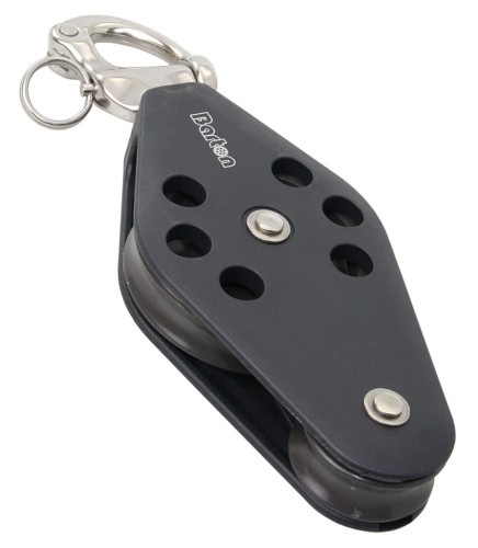 ece8347b01ce253b655ca4e3c09dd503