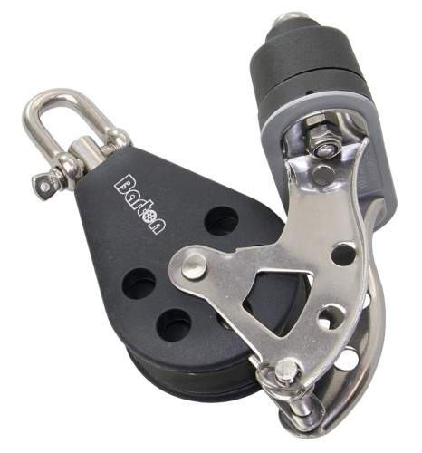 e70e2555e695dad0e7b6dbee5d95a4db