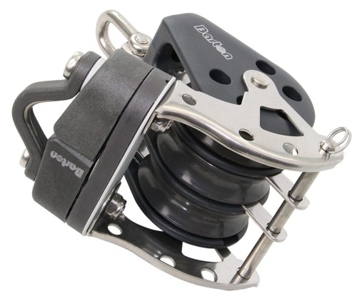 d3b70d731db0a12c884ed82e06a2a995