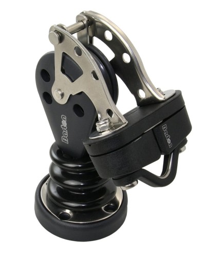 80252988af16fb37f7b6882e78599b2c