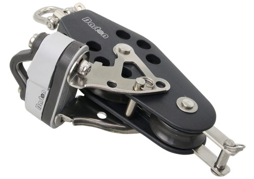 ddbd18e5564b16e40fc5a0e634b5ff79