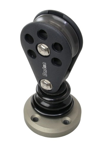 bfb6099b113cfe50282d26573ae30827