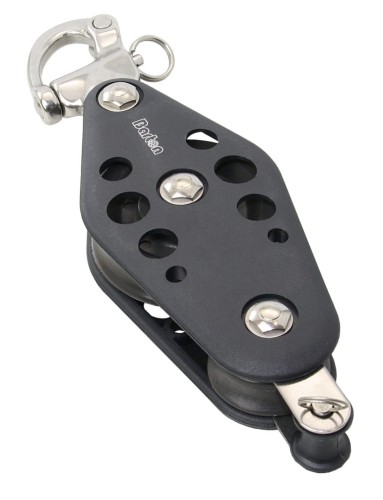 197993775359925005dd70e86ac19c04