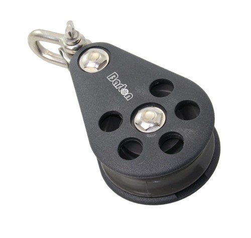 462ea9a70aad183b6c7ecab0bec5708c