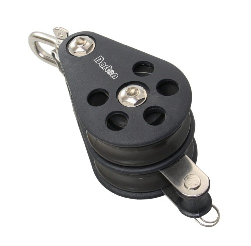 c67d4ffa078f61c1f1f4d4060c82ca5e