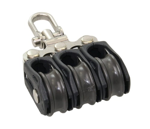 114cc1843415ea8e6c65eb3a4b24d854