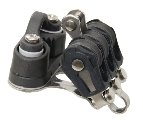 1d7507afb3fd8a6d6fb983f756e70bed