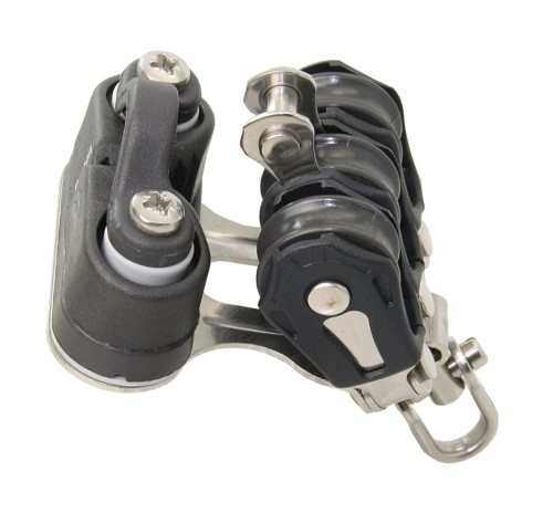 fc40411b73fa6e64463f9ad7659d2f7d