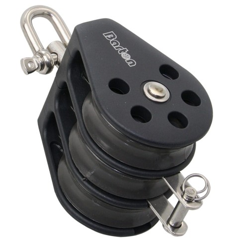 9b0674ef25a33a494a79eeae1c0b319b