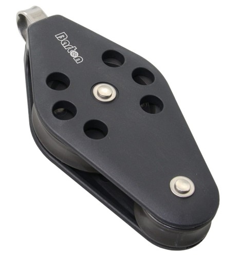 1a654acbe5c466aa2bd7945be0f53bf2