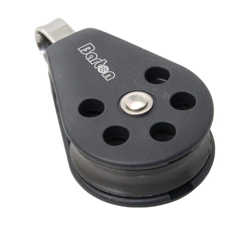 b65166a5cbc46c5d946a5ae68f608c5d