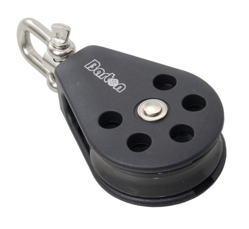 5cae6b0d7d866ba7be72cb775a8692c2