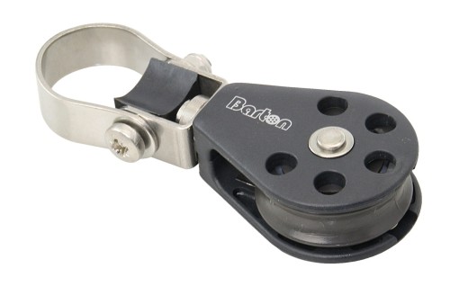 a293f3b0f805fbbcd35219993b1702f2