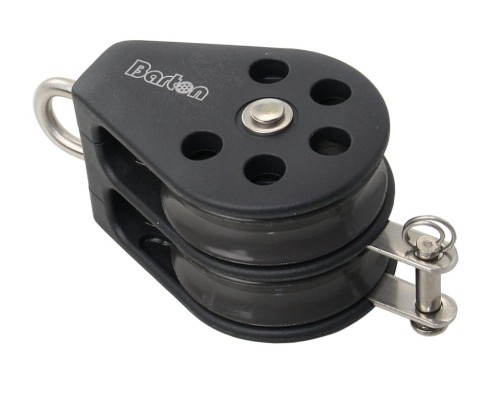 1fe1e5765ea7932d6c1a2636b3bcc6fc