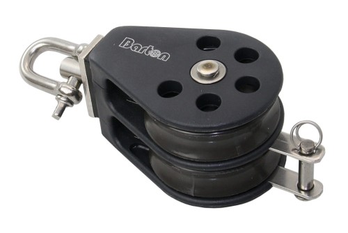 19259c06f65a45df06d2ad59aca7e215