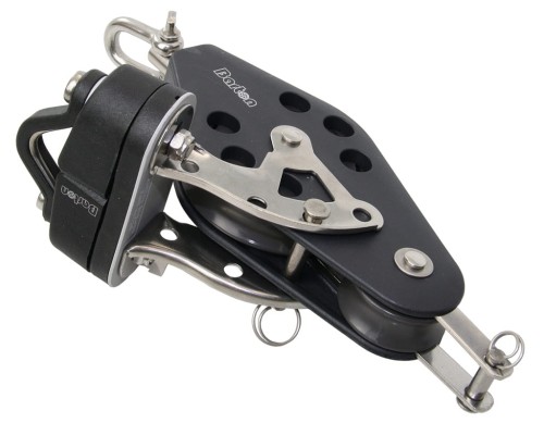 7551ddd8439d3b8df4026a31514279c4