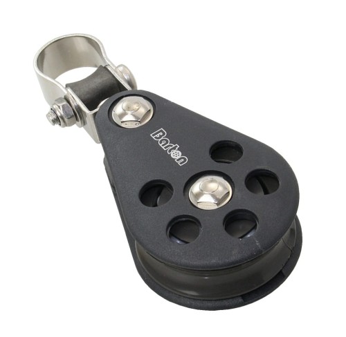 44e6753a9f387499b75408e196d2e7ac