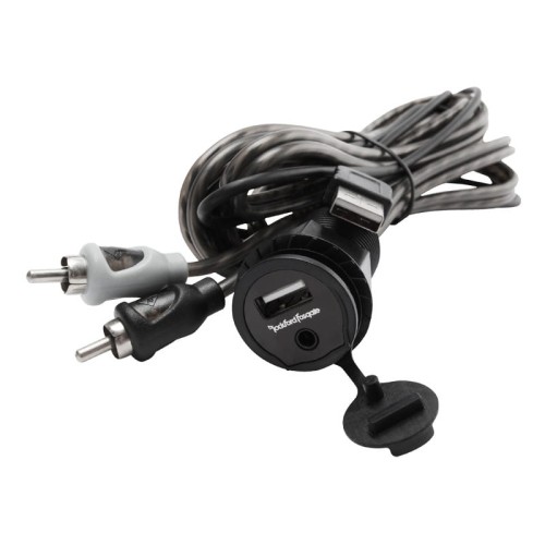 ed13cc832b82e4557393c858710fa844