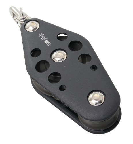 2a370913146466b9f1056348f70d375a