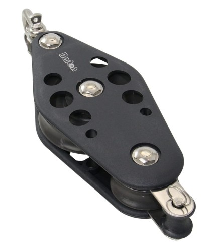 3652edcf71146963312f114c17b80d45