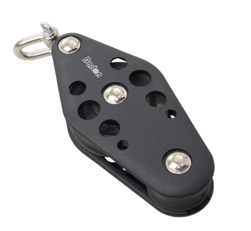 4f08be883ab423a079635c49dc096e8e