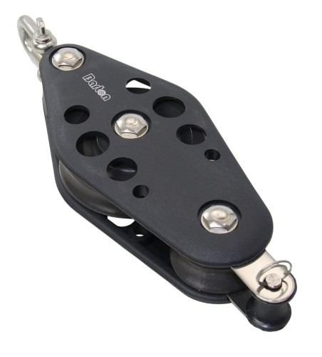 d4f89d6bf7c190906a25167978c4ee7d